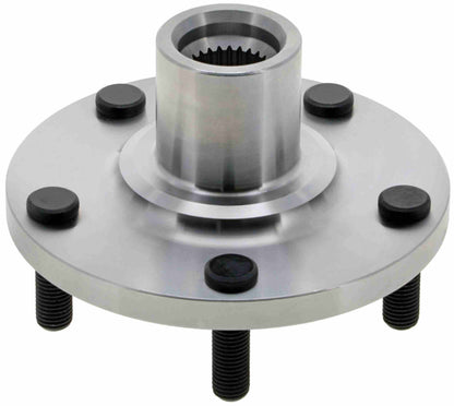 Mevotech MB86322 product image