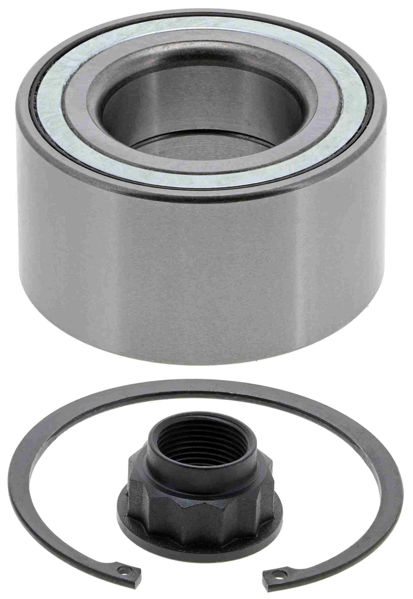 Mevotech MB86322 product image