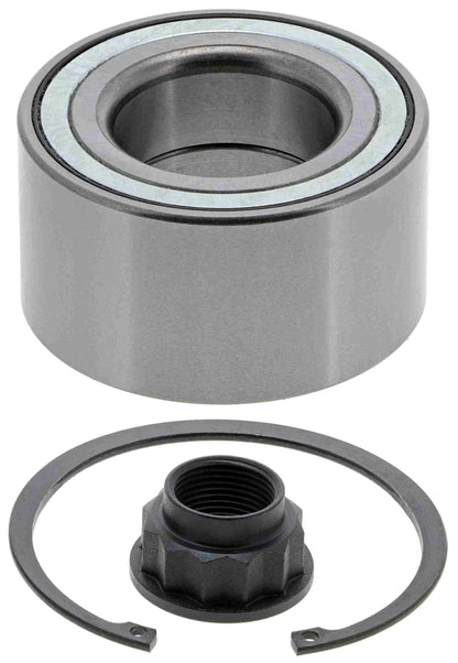 Mevotech MB86322 product image