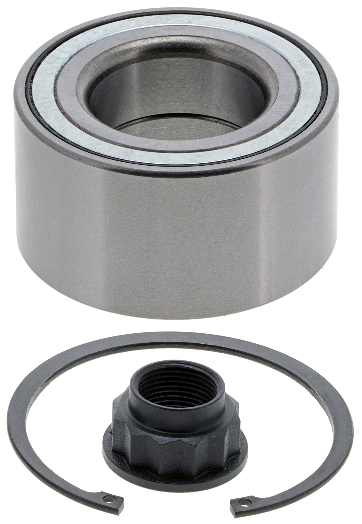 Mevotech MB86322