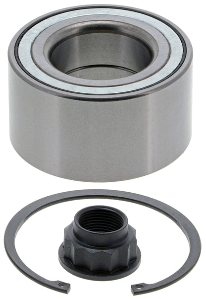Mevotech MB86322