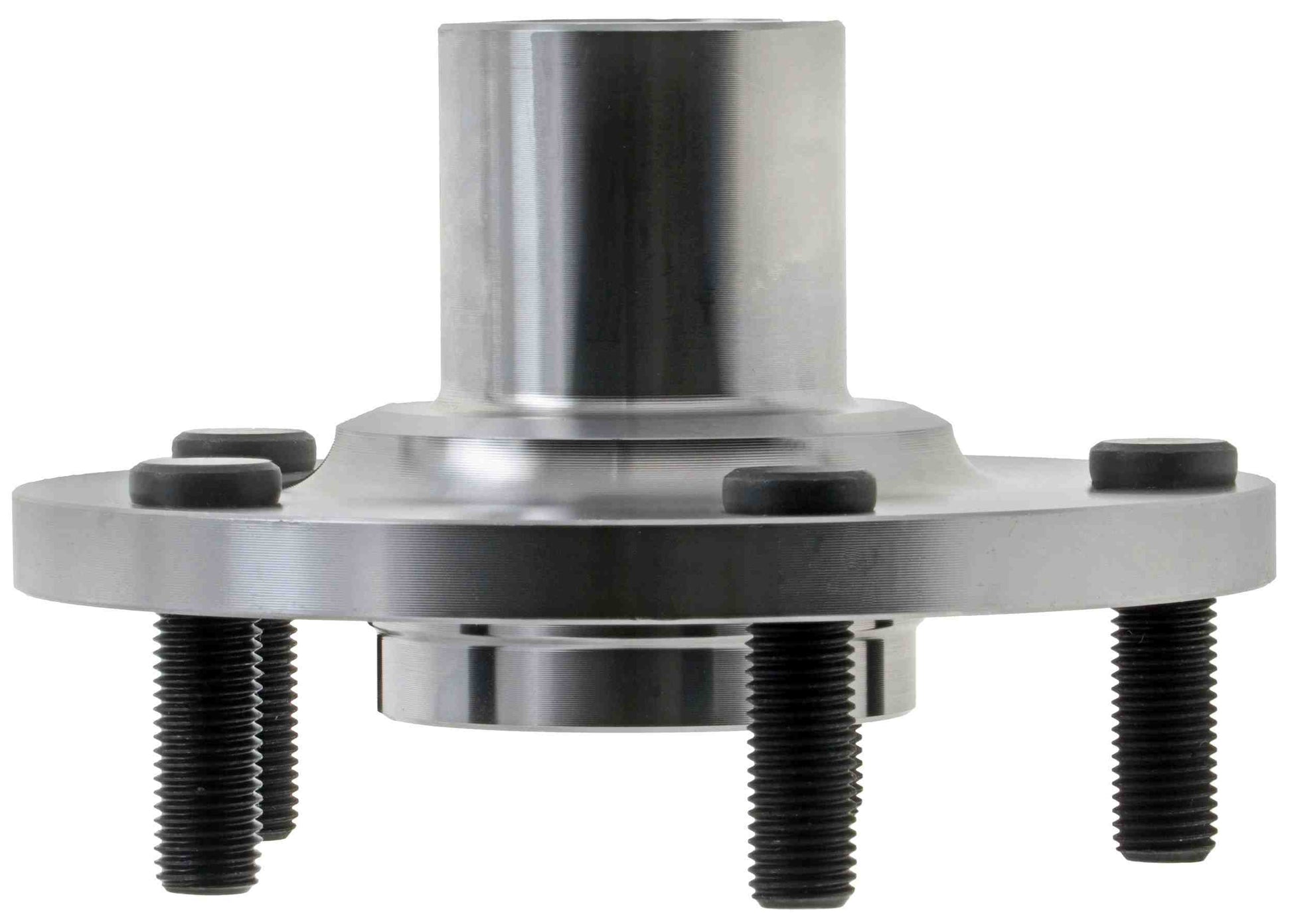 Mevotech MB86322 product image