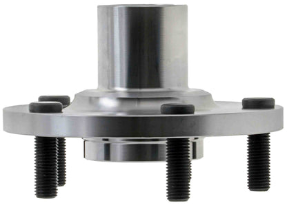 Mevotech MB86322 product image