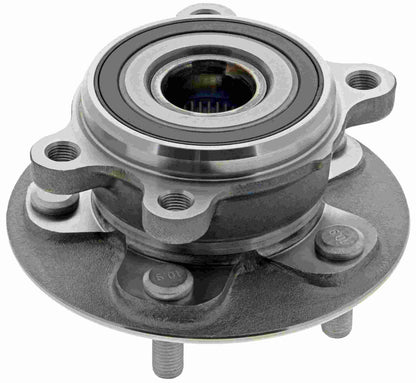 Mevotech MB86323