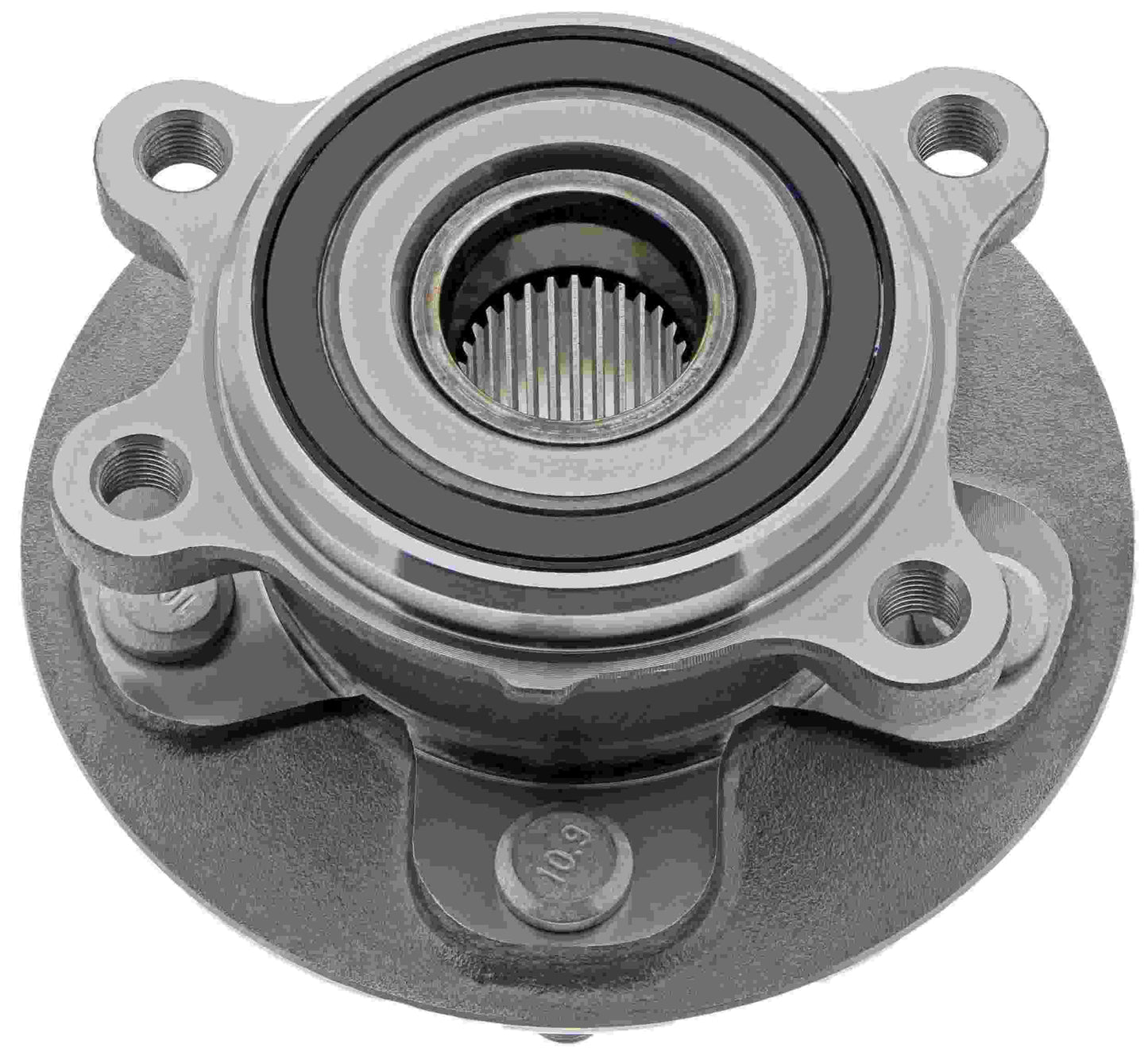 Mevotech MB86323