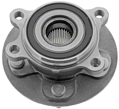 Mevotech MB86323