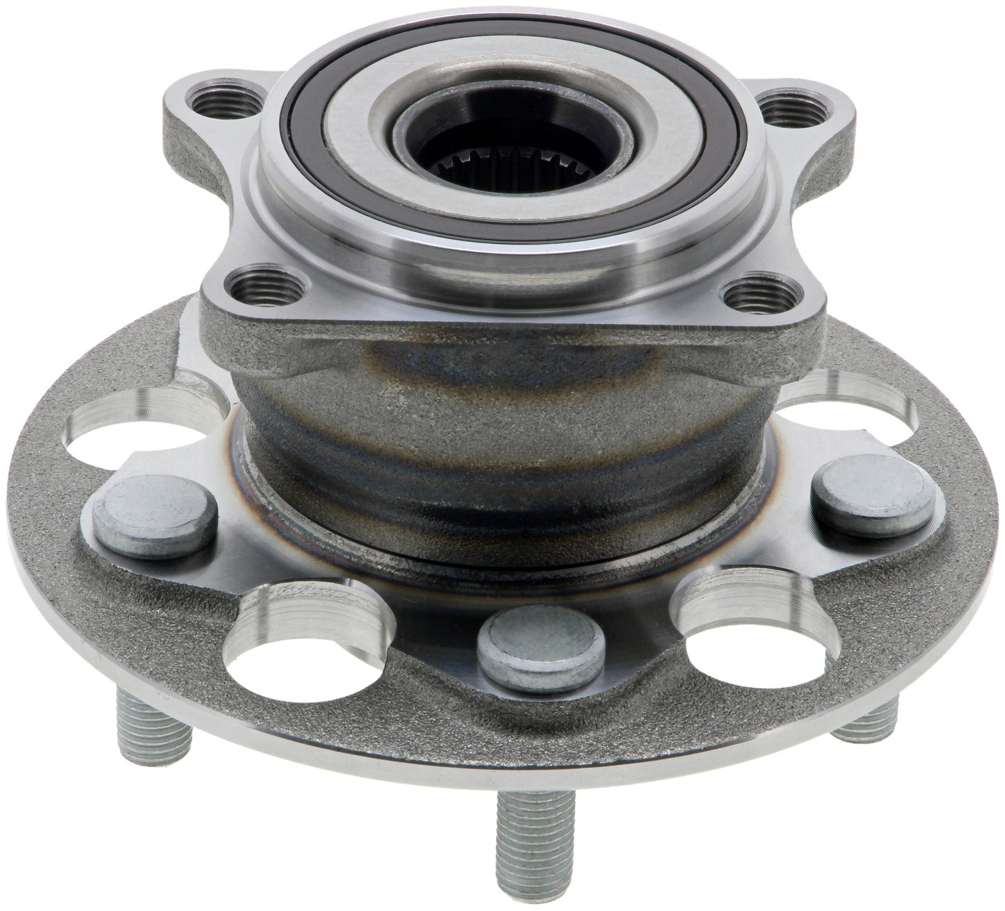 Mevotech Supreme MB86324 main image