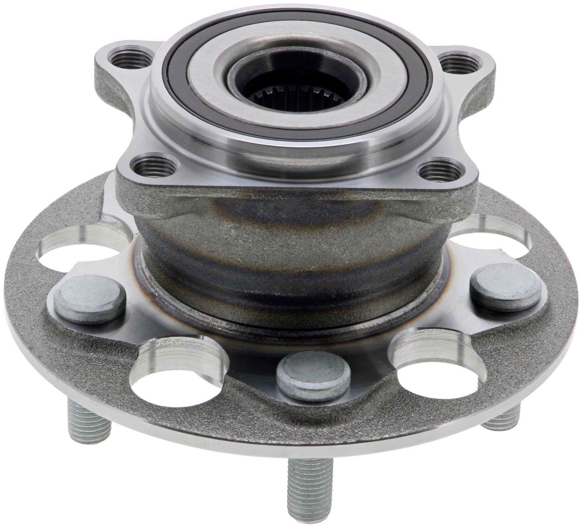 Mevotech Supreme MB86324 main image