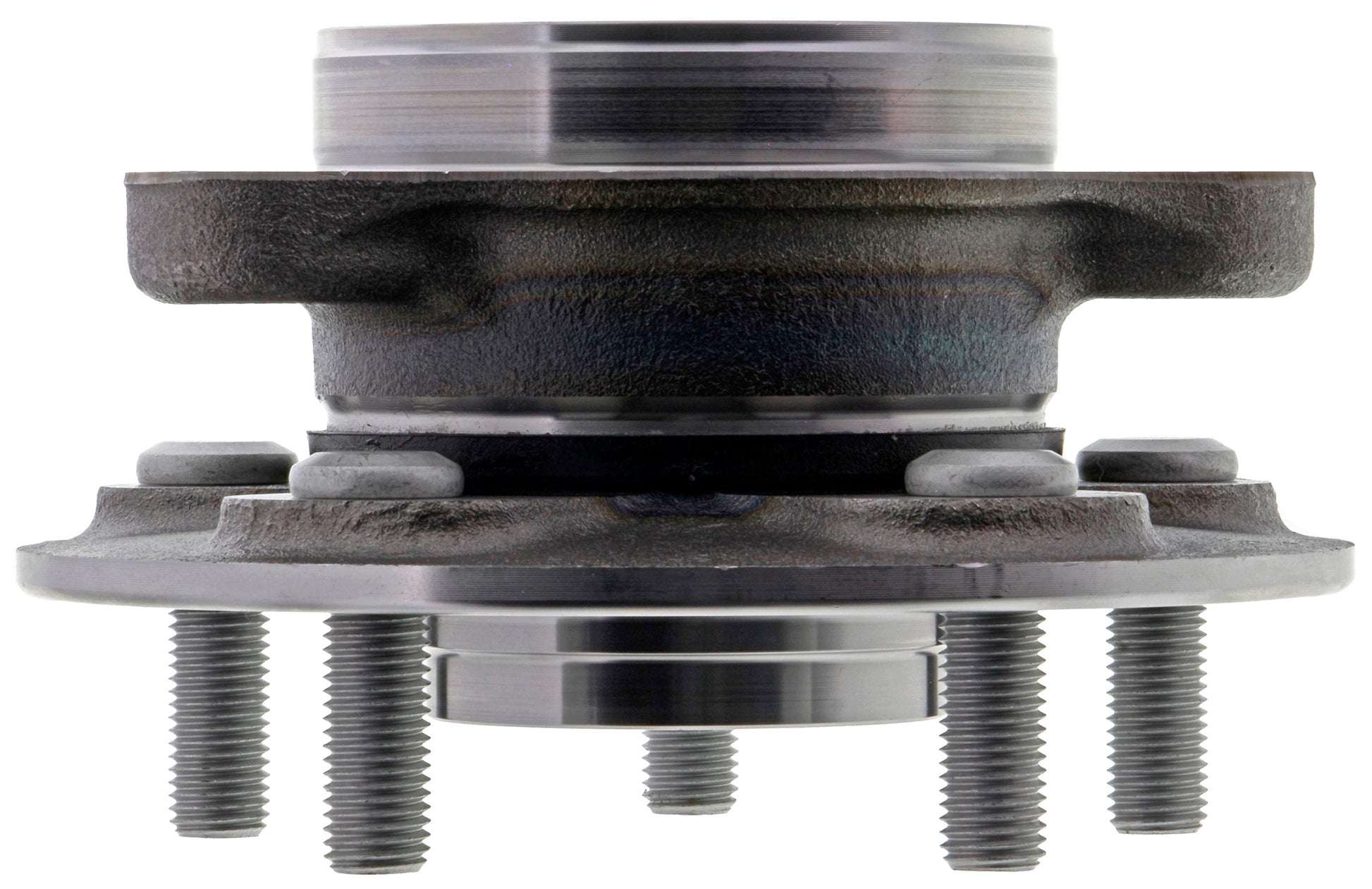 Mevotech Supreme Wheel Bearing and Hub Assembly MB86325 image 4