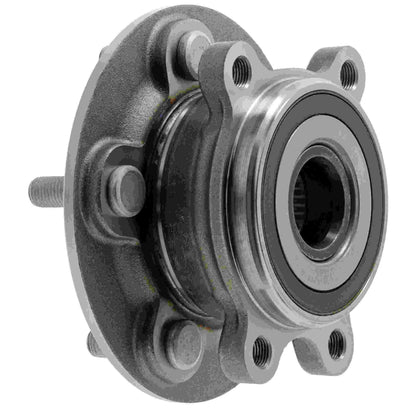 Mevotech MB86328