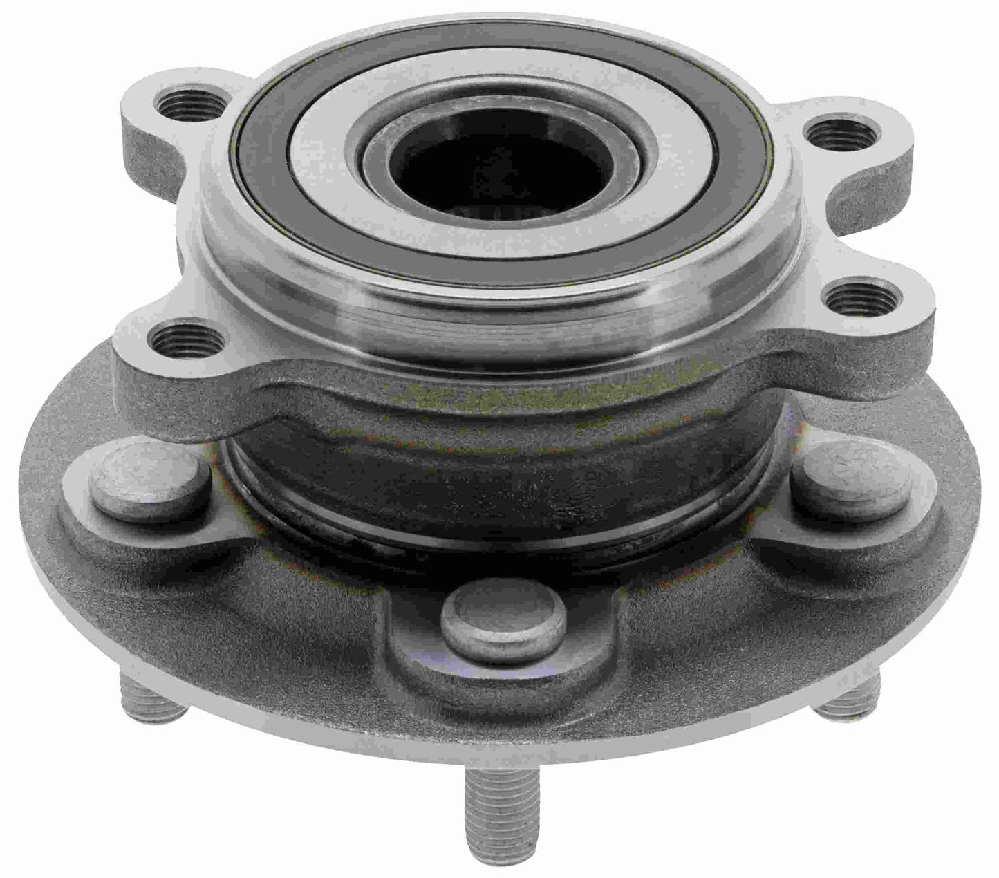 Mevotech MB86328