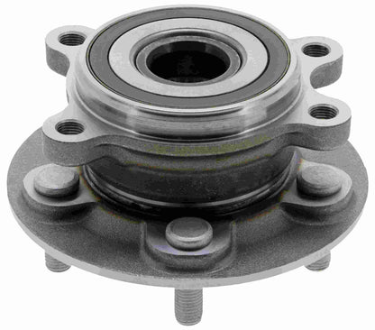 Mevotech MB86328