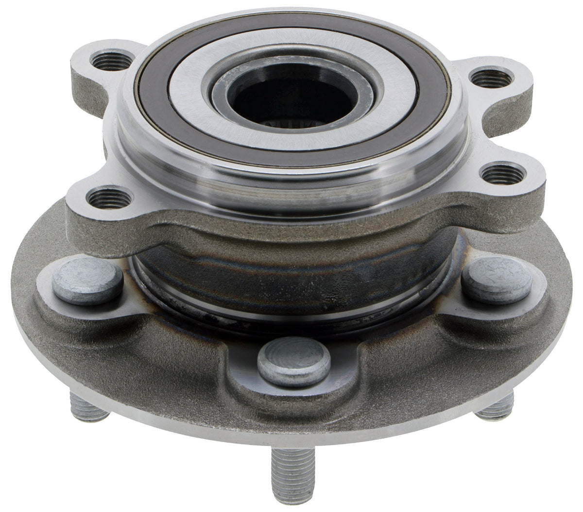 Mevotech MB86328