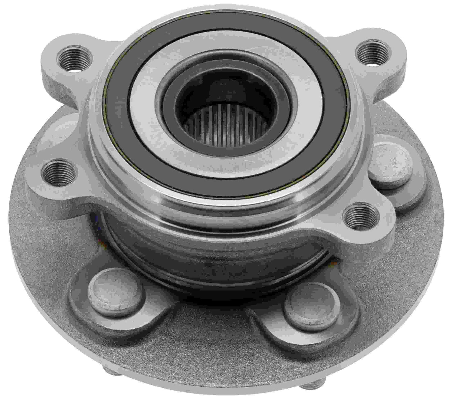 Mevotech MB86328