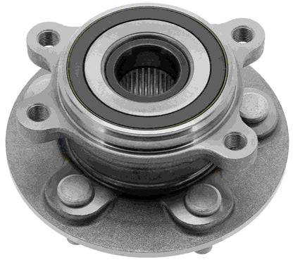 Mevotech MB86328