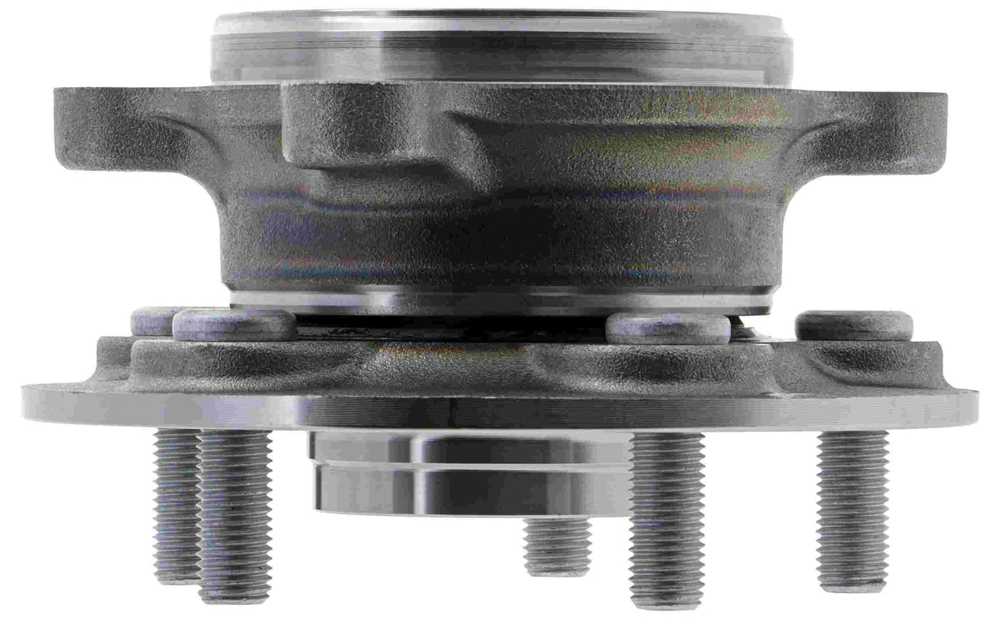 Mevotech MB86328