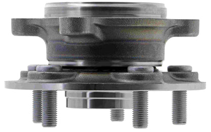 Mevotech MB86328