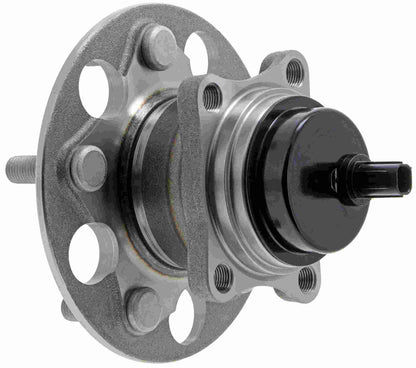 Mevotech MB86329