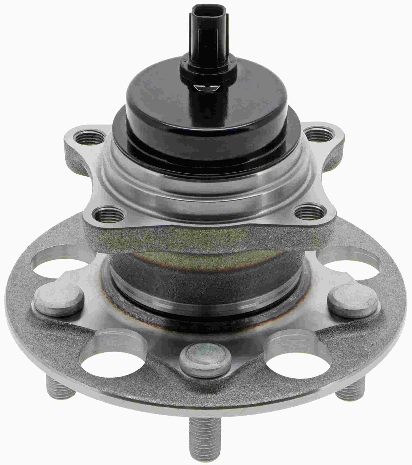 Mevotech MB86329