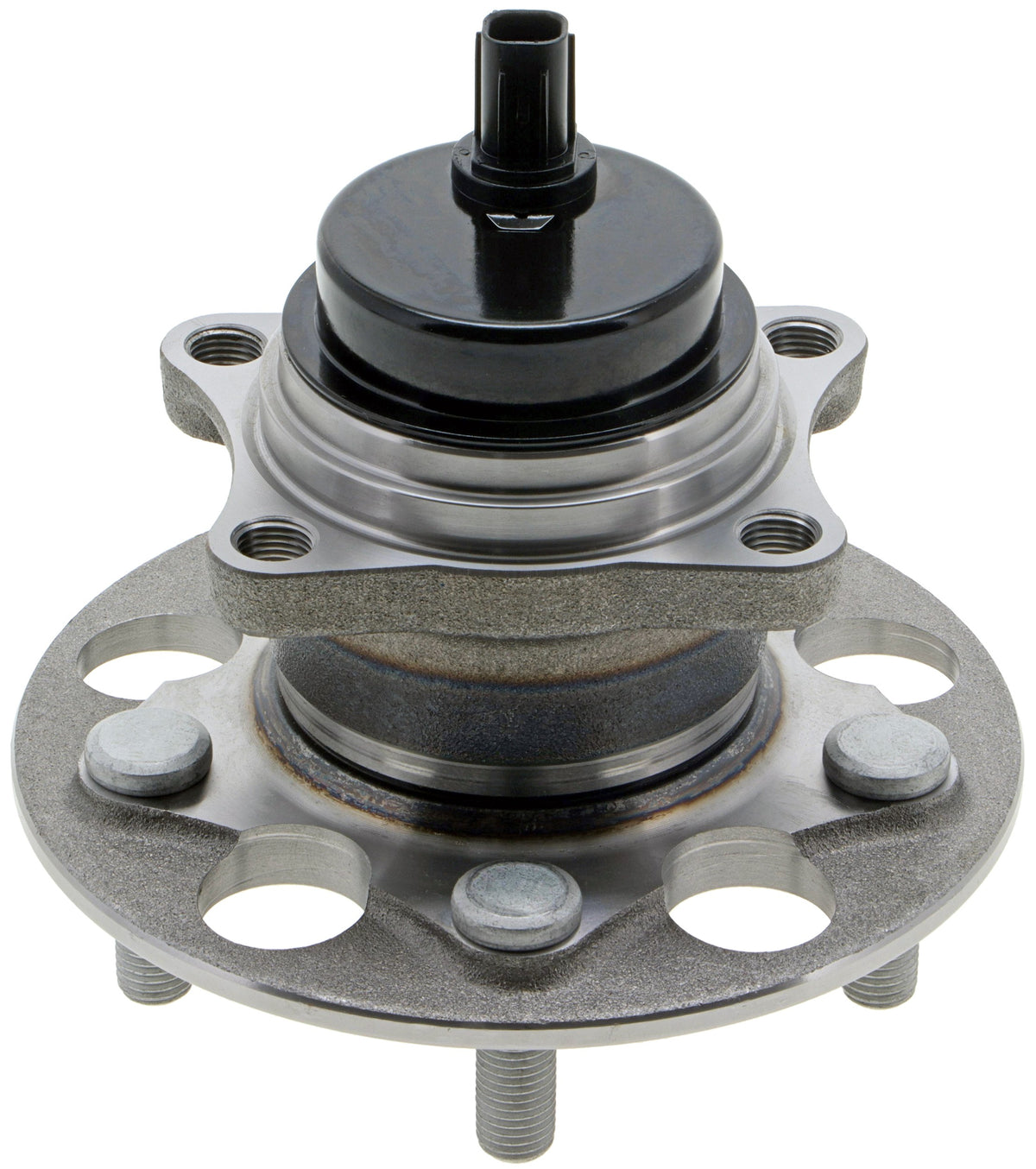 Mevotech MB86329