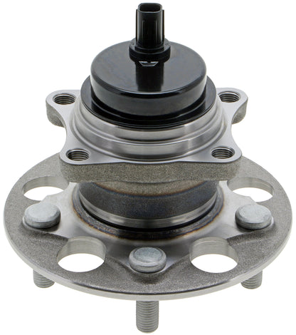 Mevotech MB86329