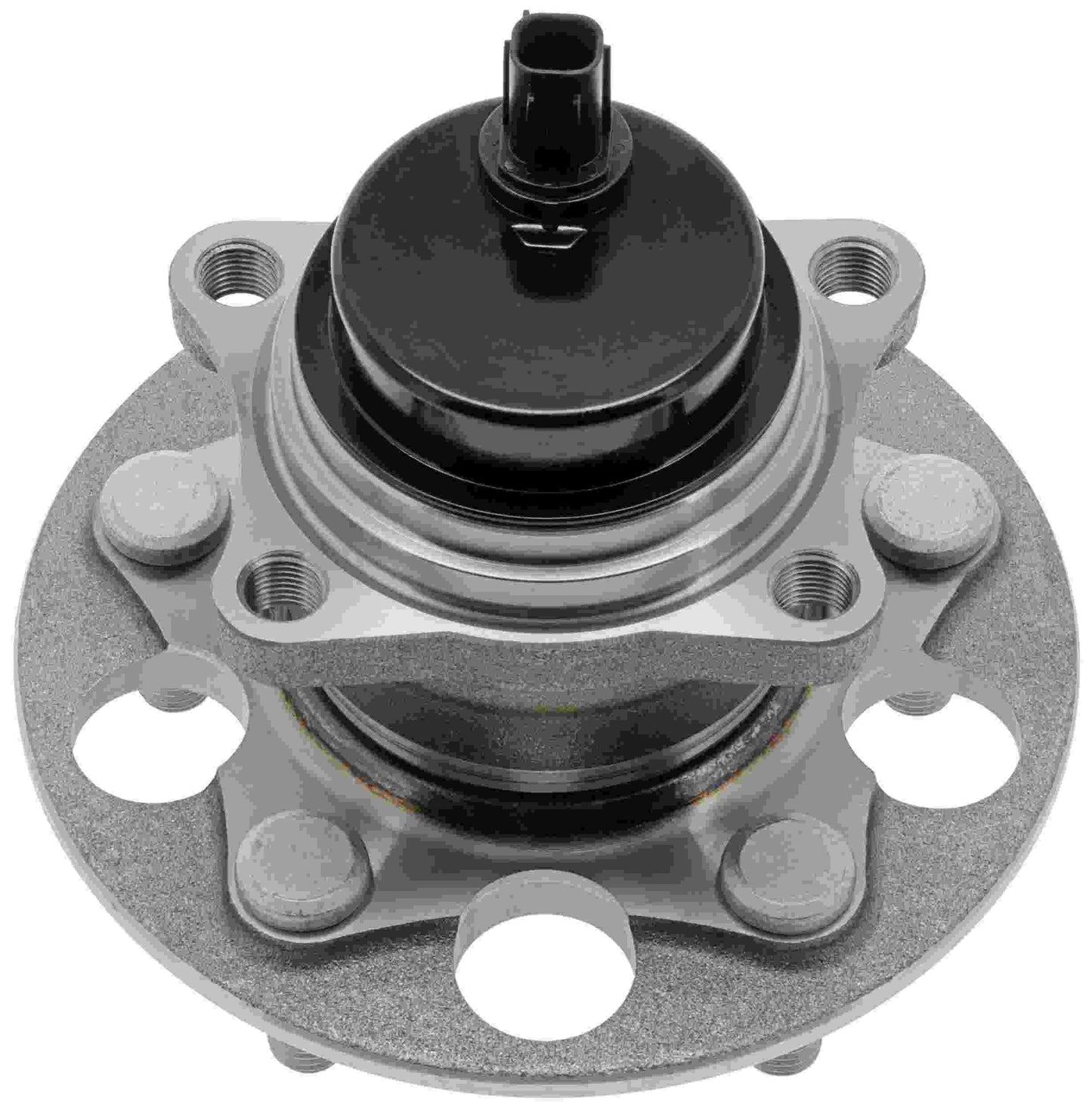 Mevotech MB86329