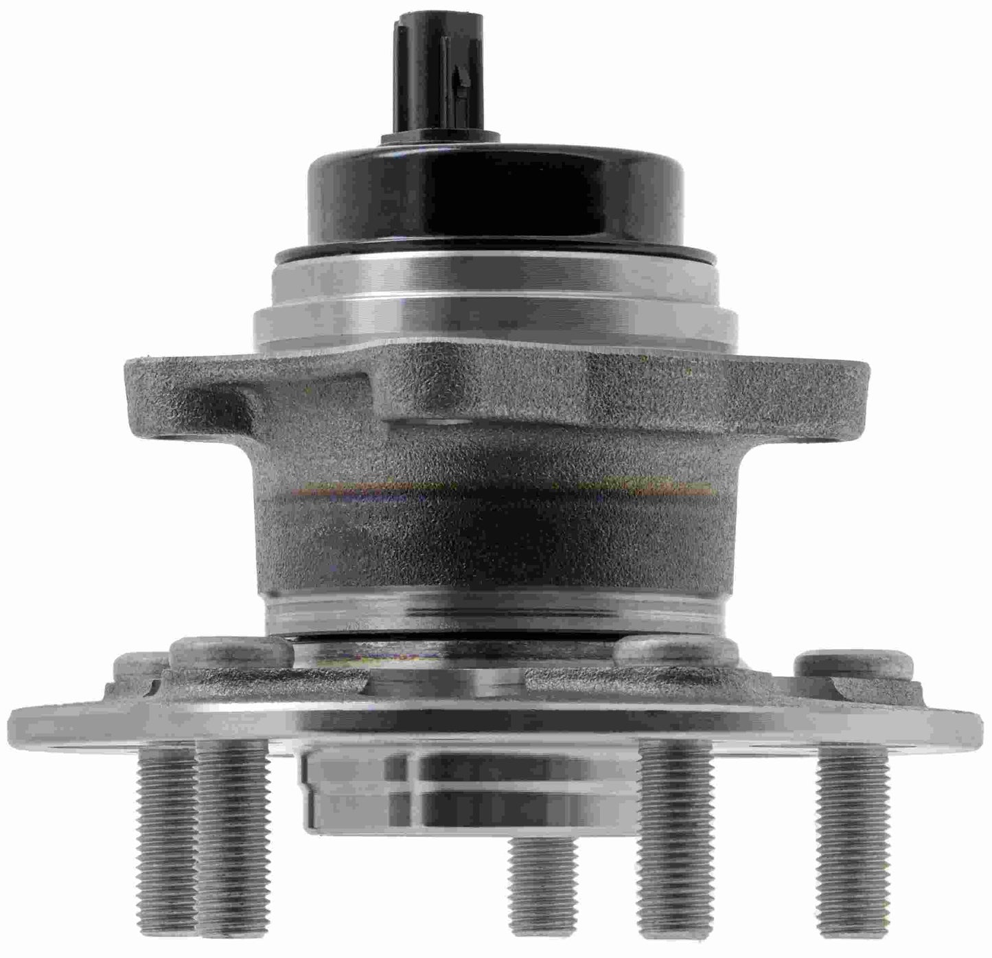 Mevotech MB86329