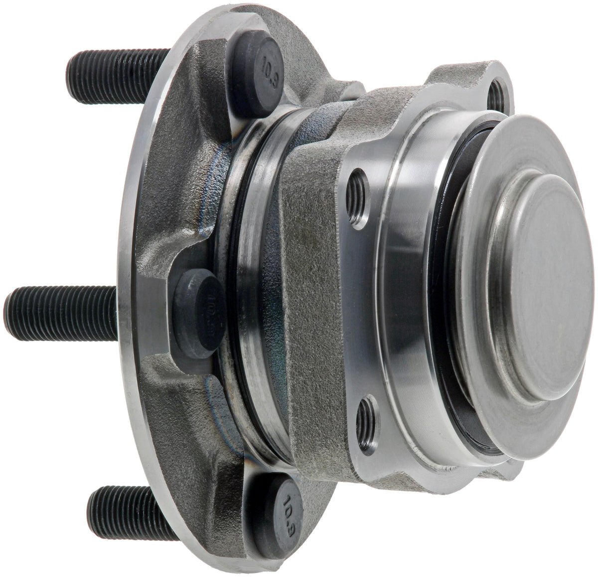Mevotech MB86331