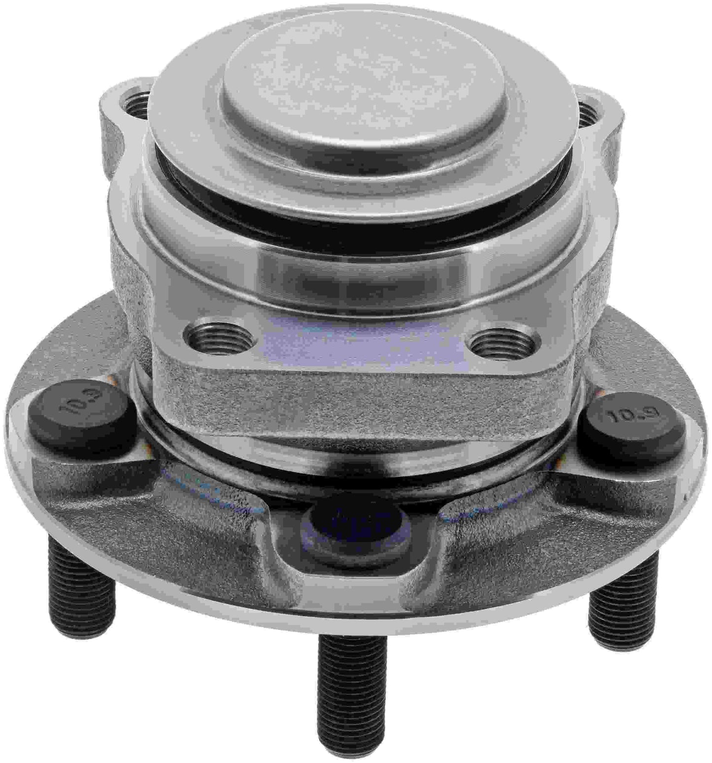 Mevotech MB86331
