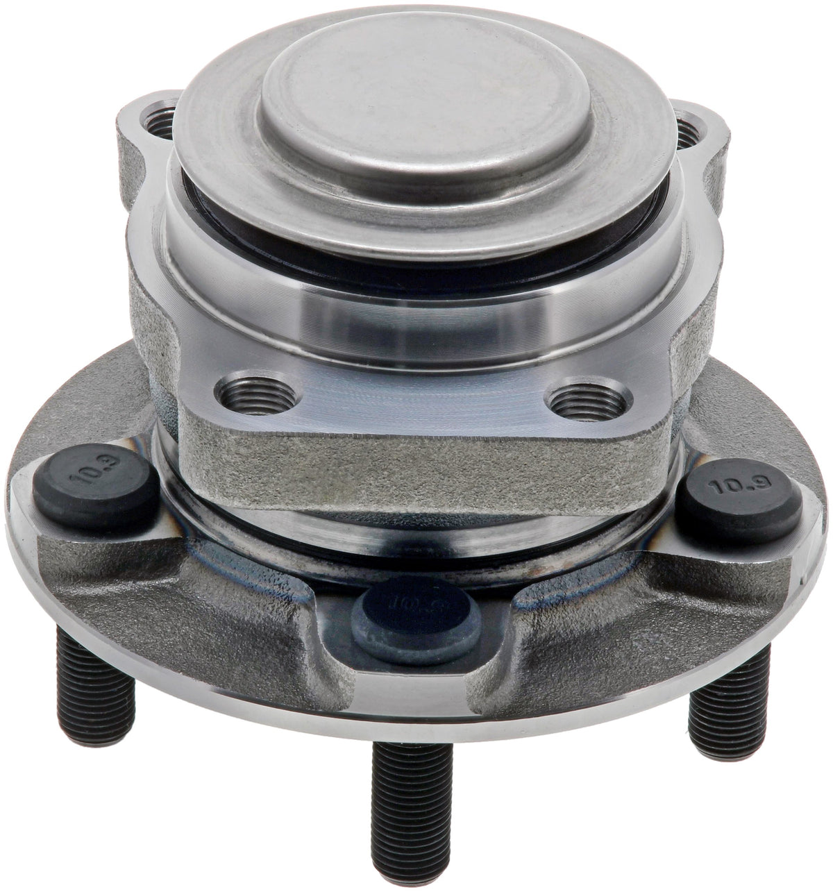 Mevotech MB86331