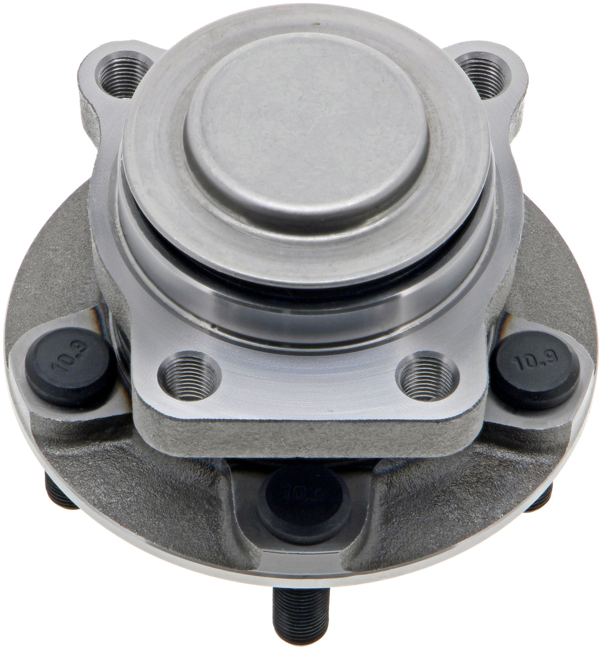 Mevotech MB86331