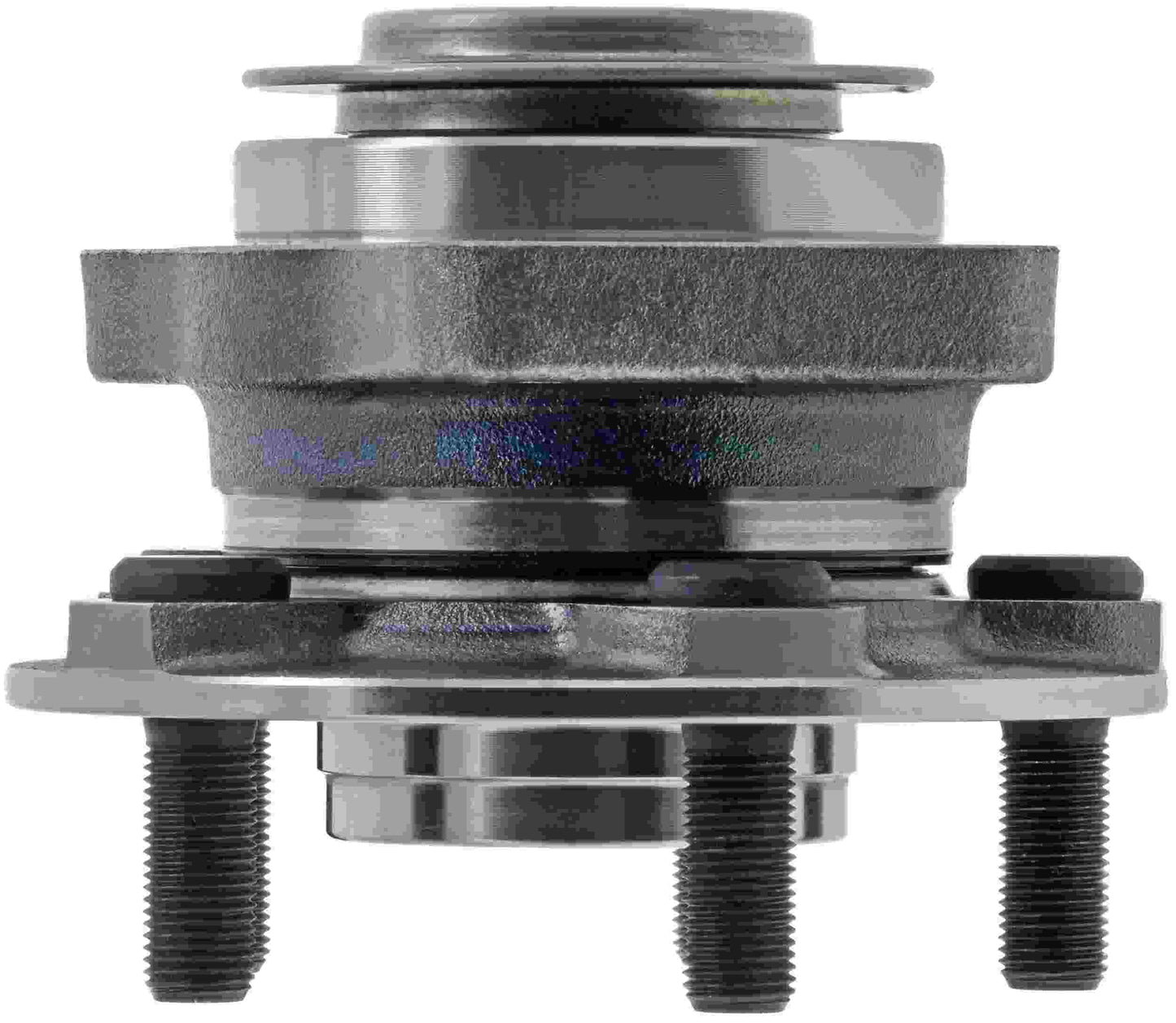 Mevotech MB86331