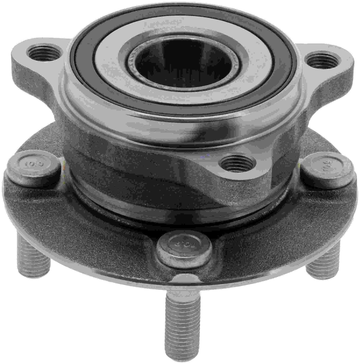 Mevotech MB86335