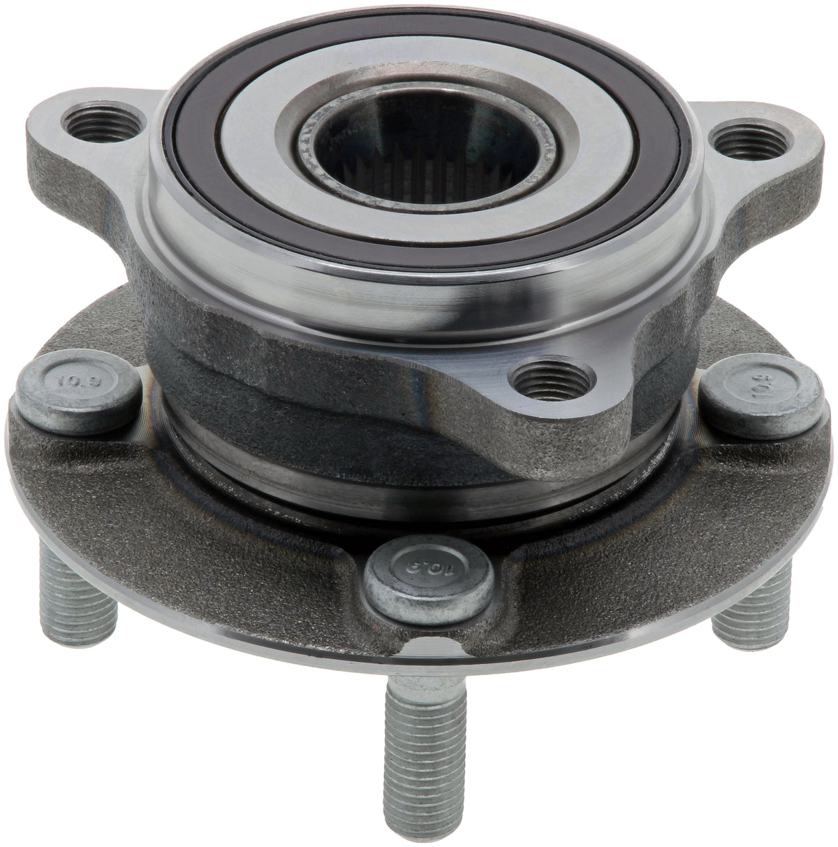 Mevotech MB86335