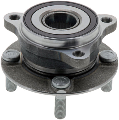 Mevotech MB86335