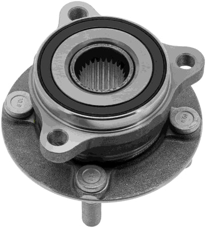 Mevotech MB86335