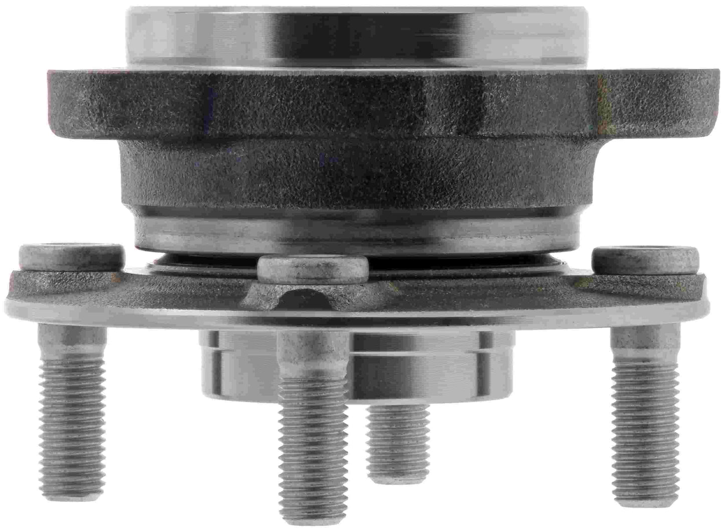 Mevotech MB86335