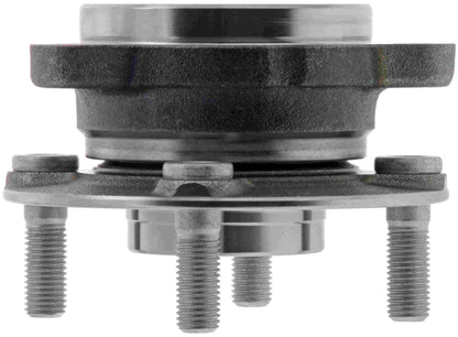 Mevotech MB86335