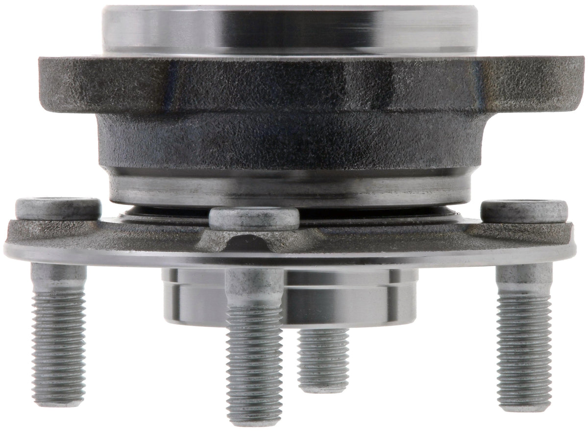 Mevotech MB86335