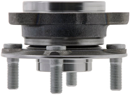 Mevotech MB86335