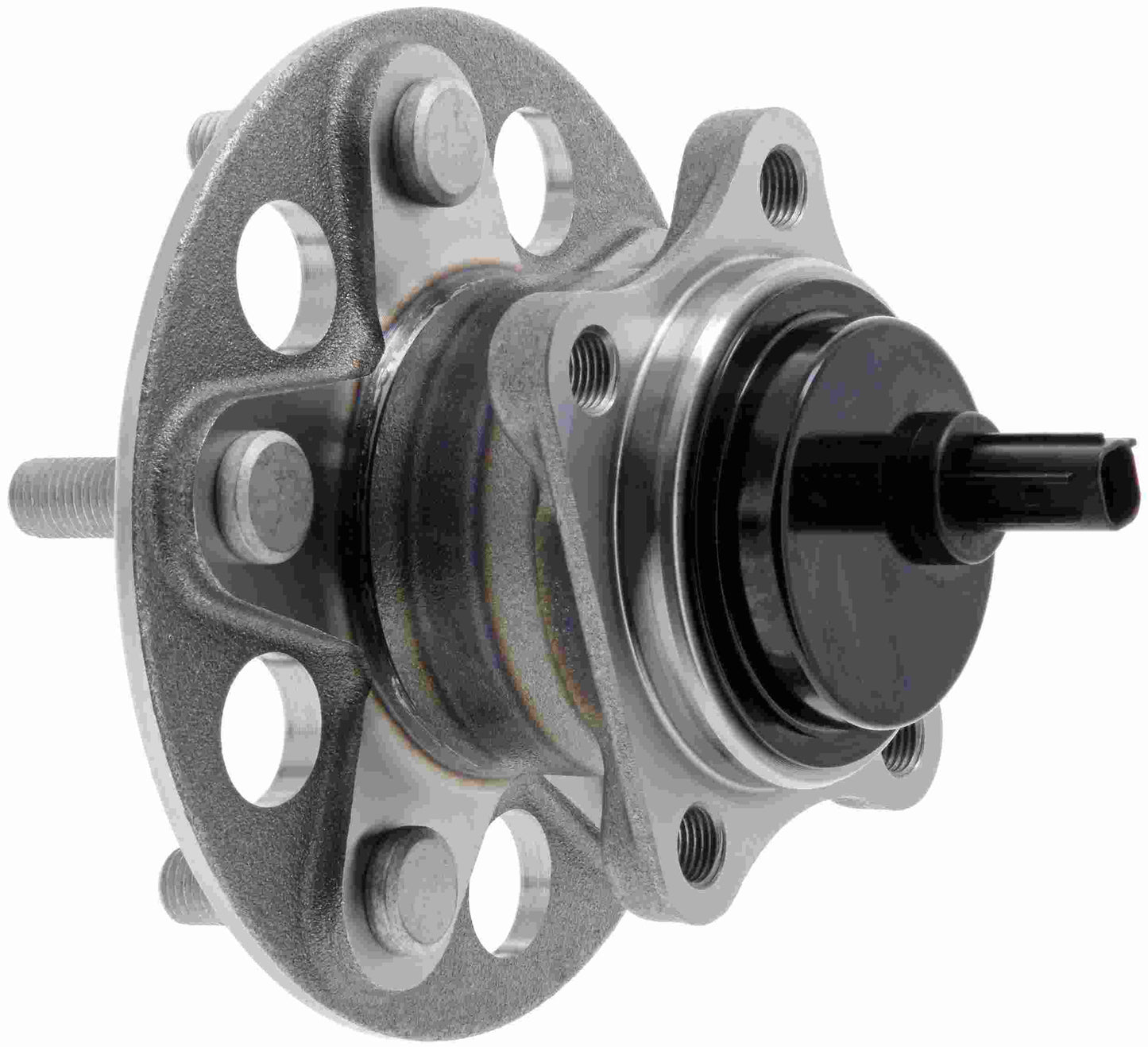 Mevotech MB86337