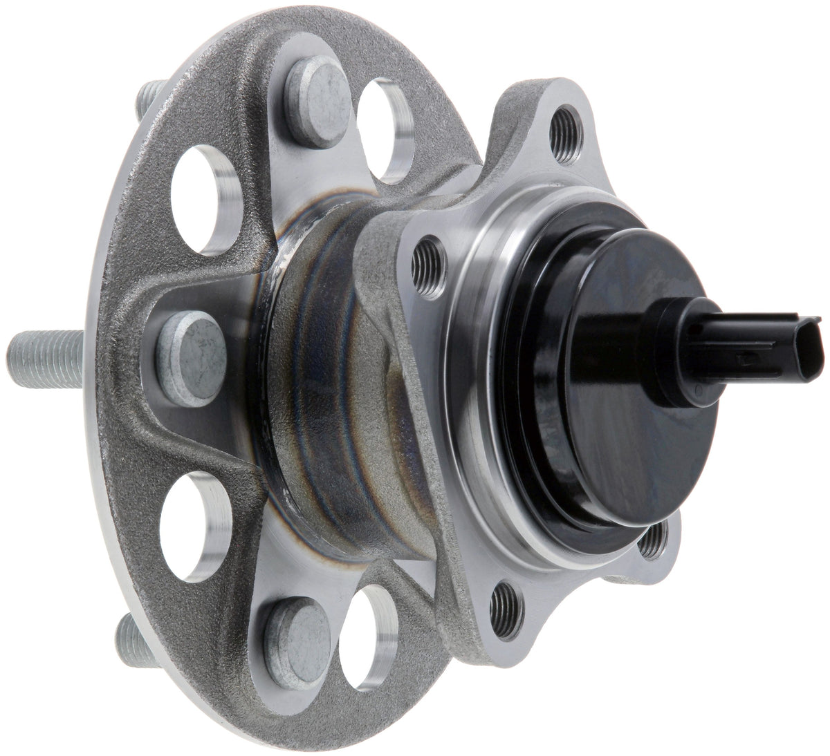Mevotech MB86337