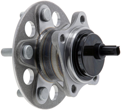 Mevotech MB86337