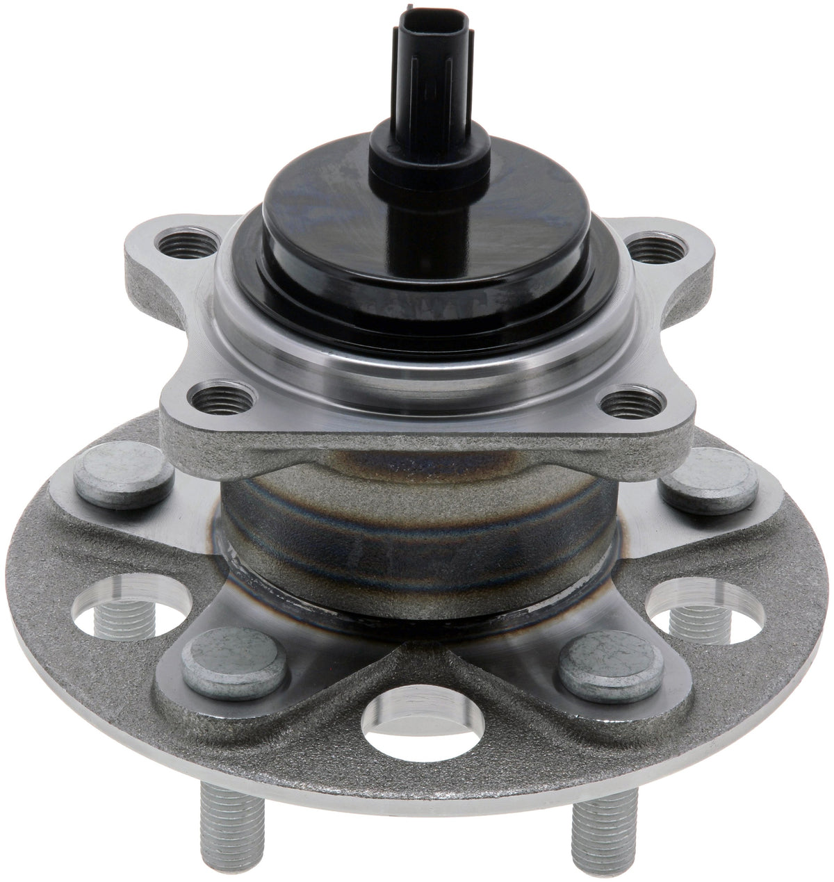 Mevotech MB86337
