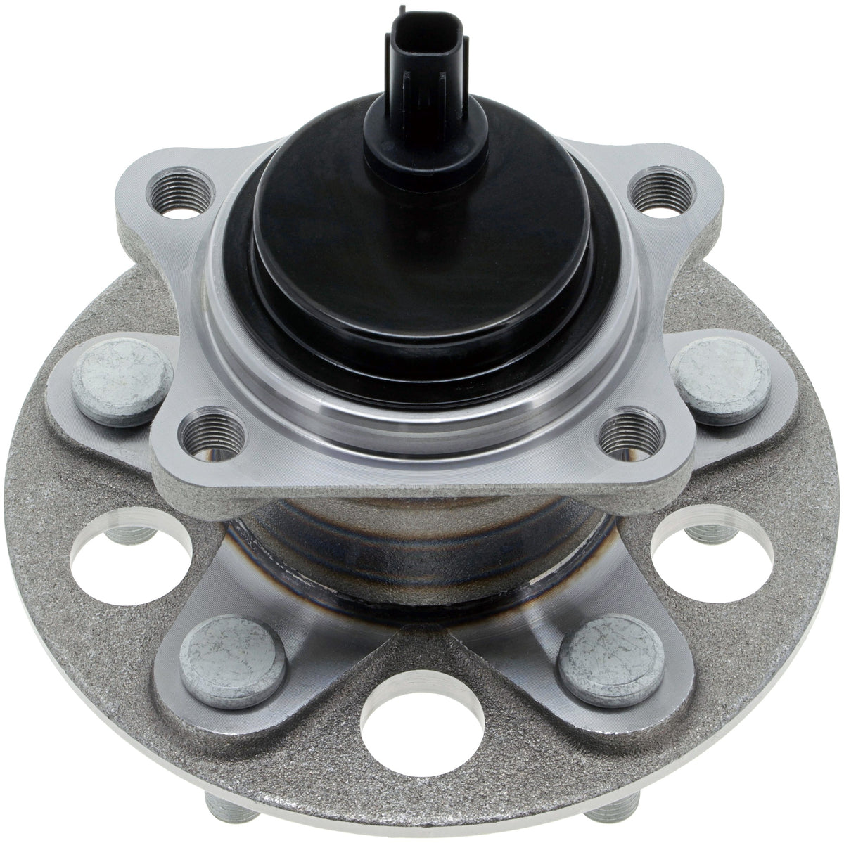 Mevotech MB86337