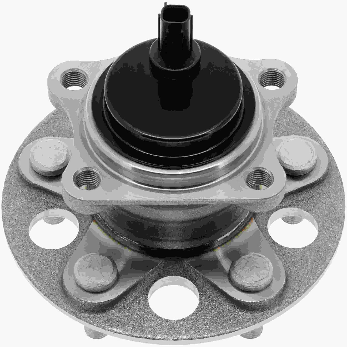 Mevotech MB86337