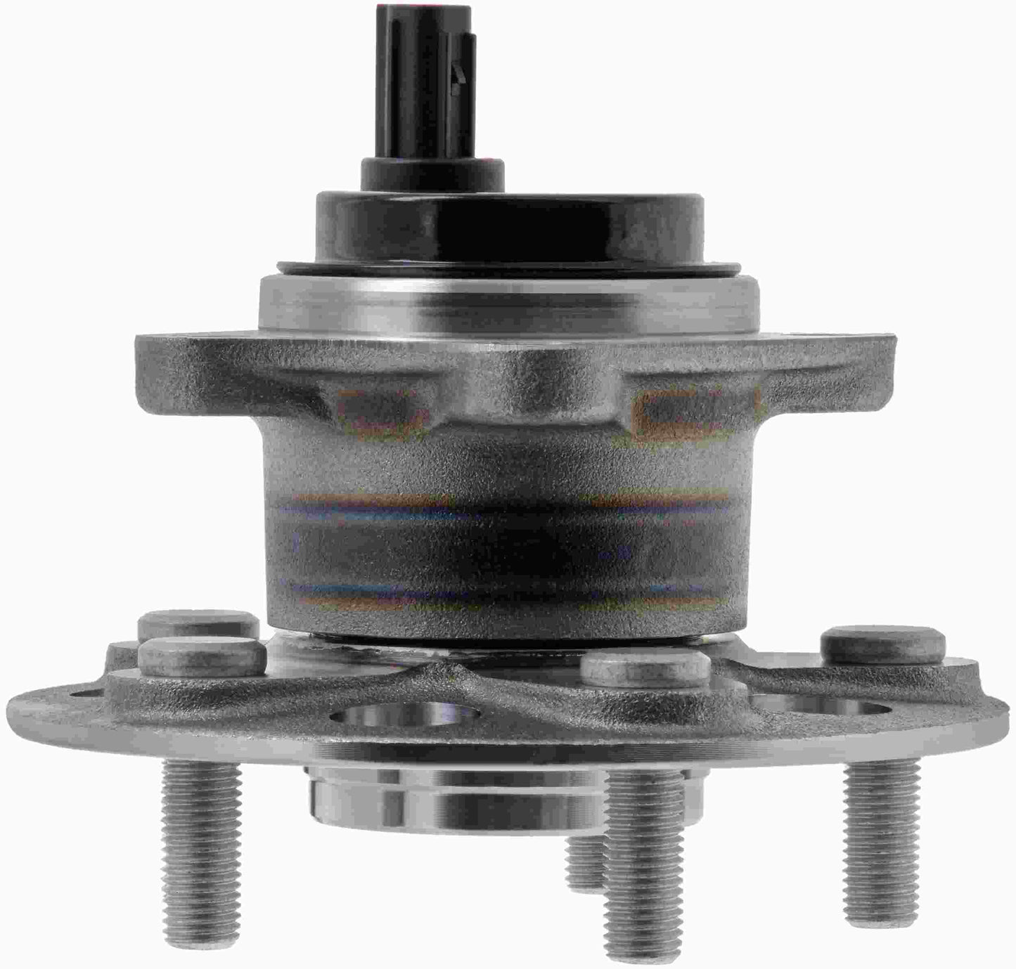 Mevotech MB86337
