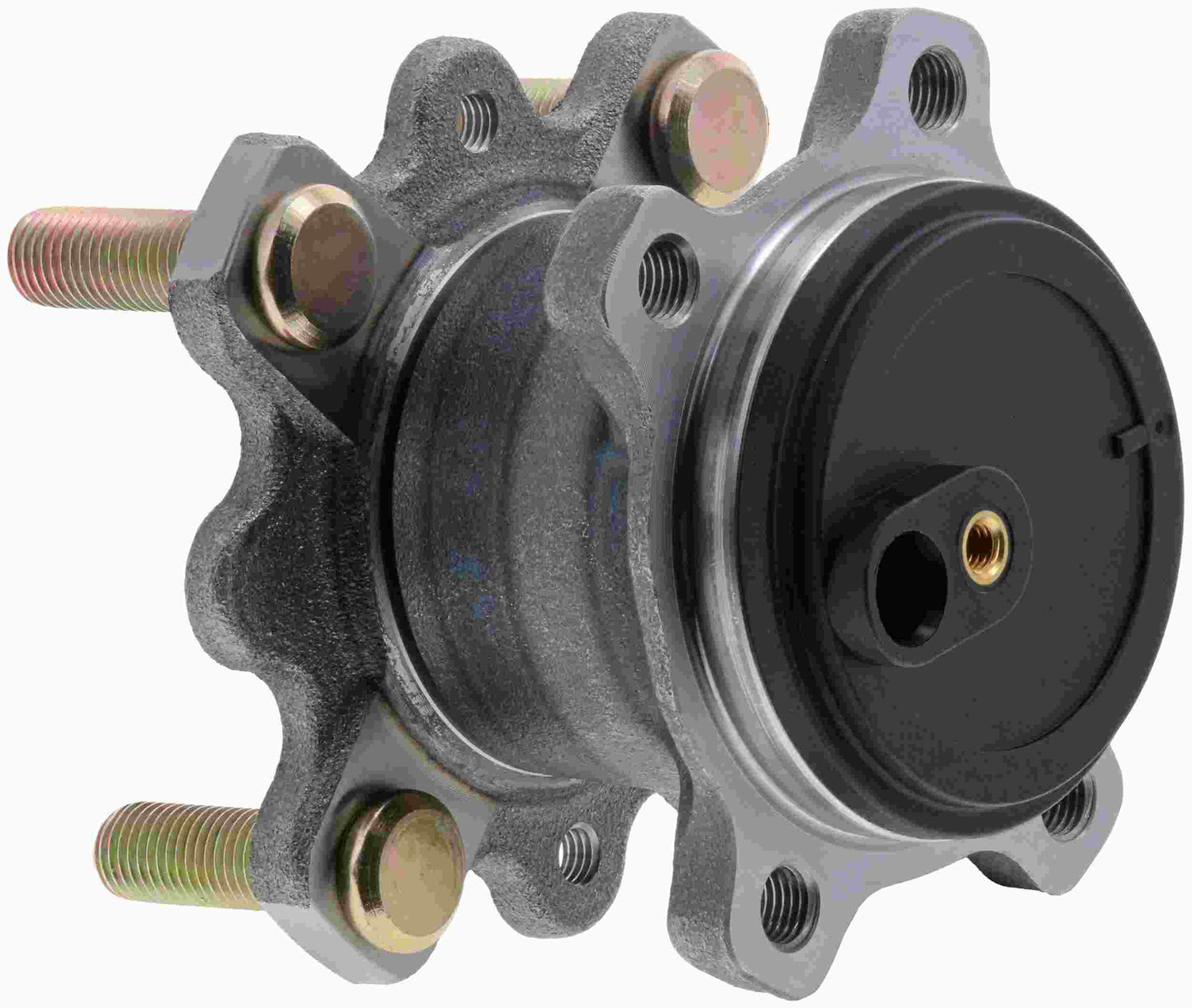 Mevotech MB86338