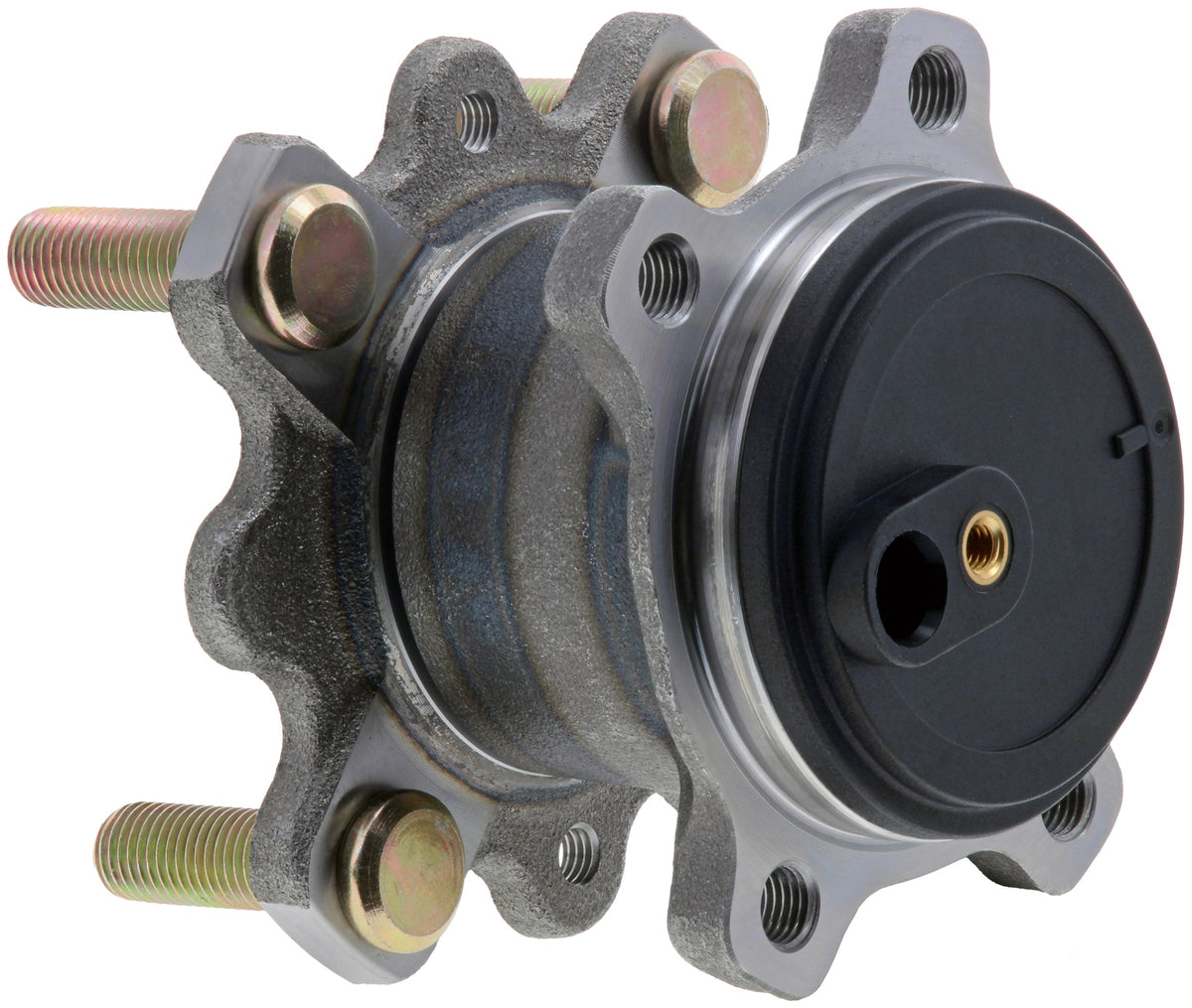 Mevotech MB86338