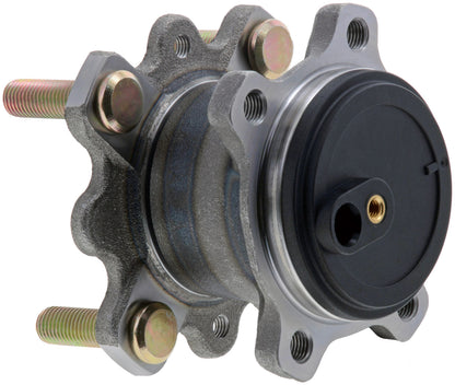 Mevotech MB86338